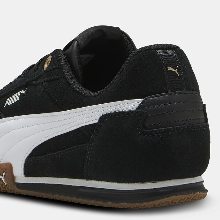 PUMA Women's Bella Donna Shoes Black image number 5