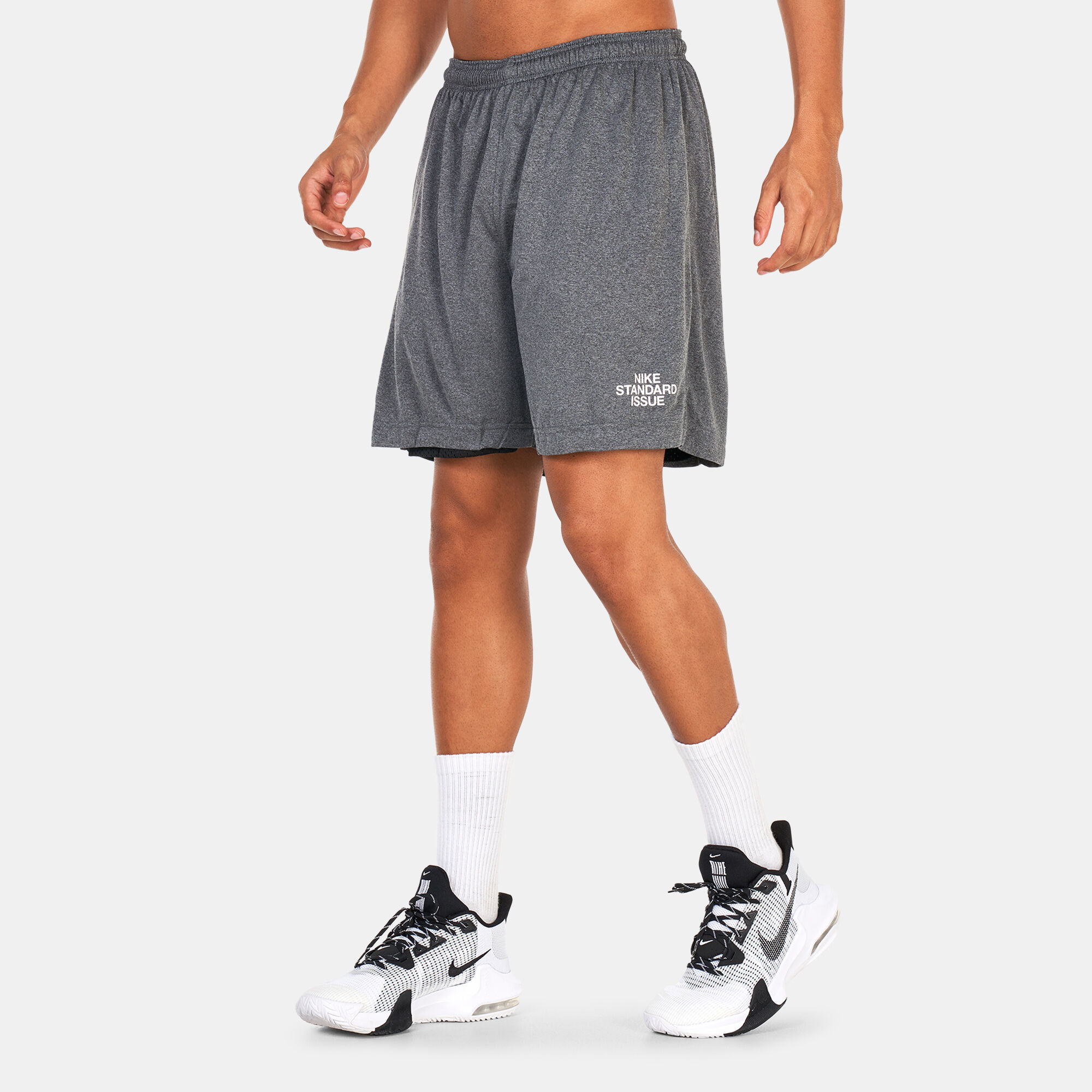 Under armour reversible basketball shorts store
