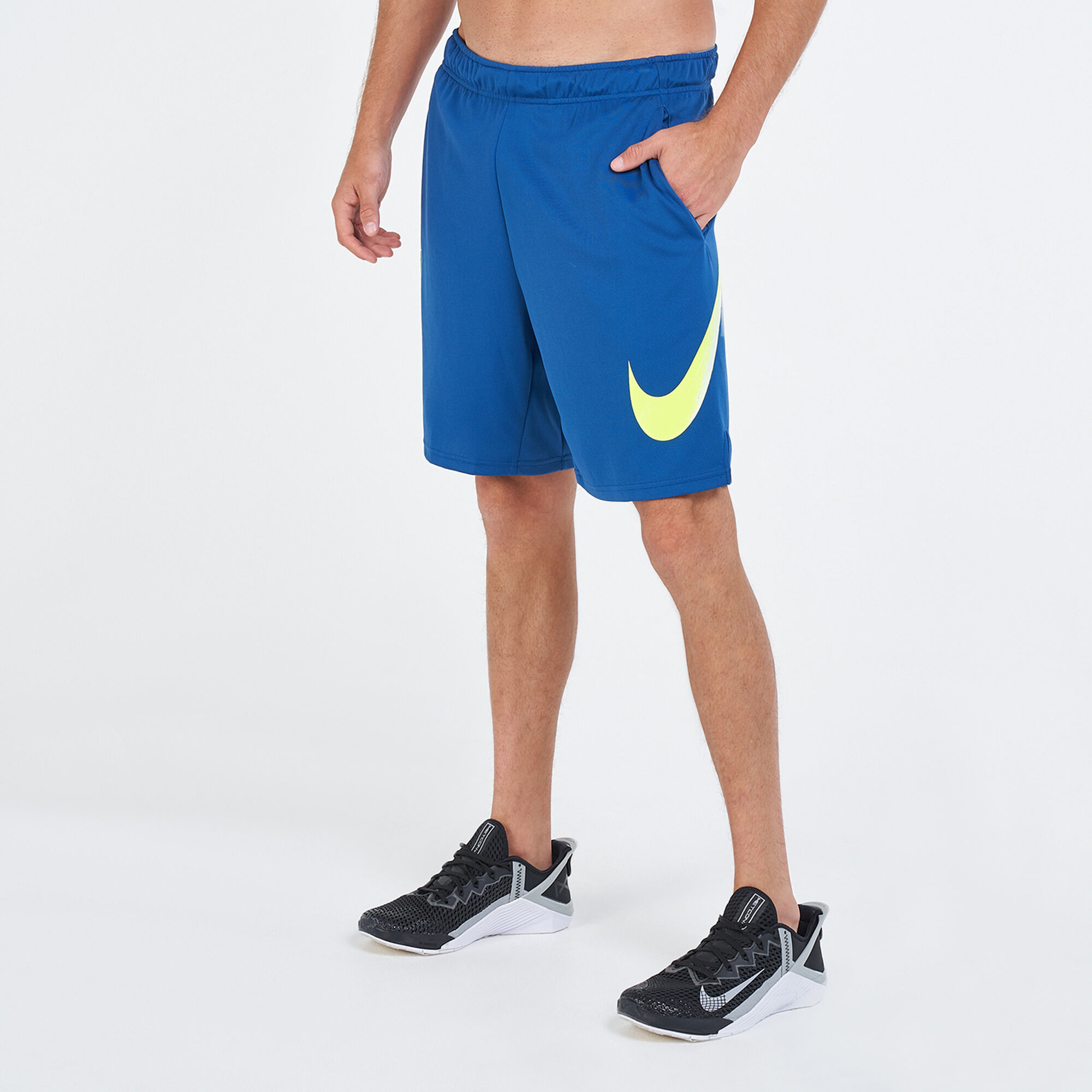Sun and sand online shopping sales