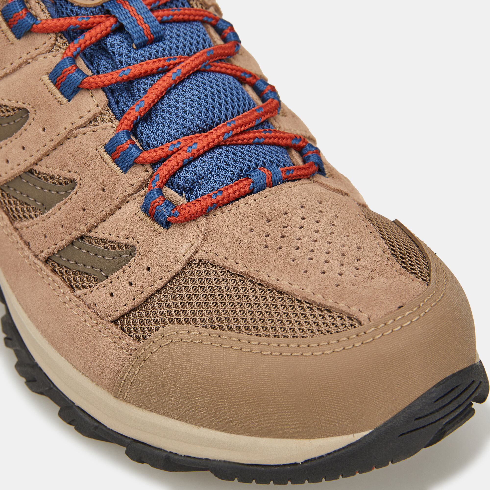 Chaussure tecnica starcross v homme tecnica cheap