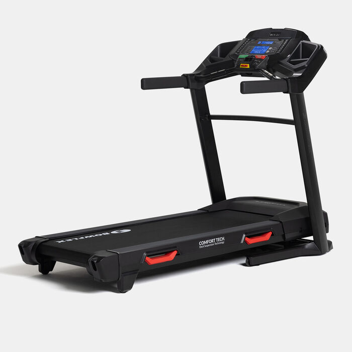 Bowflex 8JI Treadmill Multi-Color Bowflex 8JI Treadmill Multi-Color image number 0