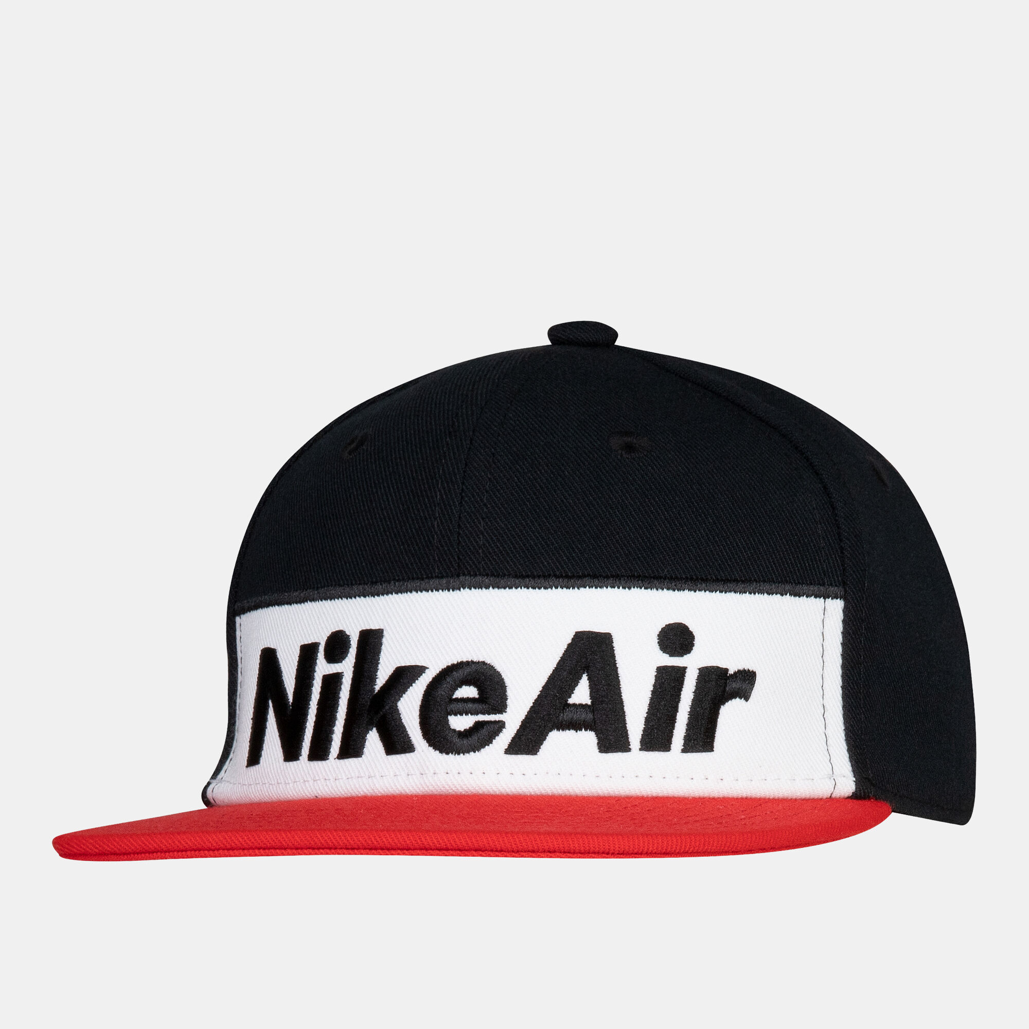 nike flat brim