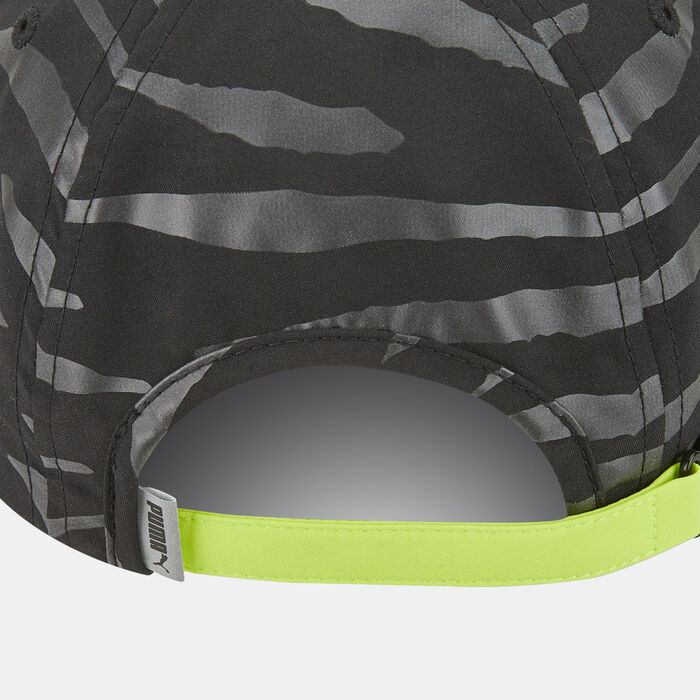 PUMA Women's Performance Cap PUMA Women's Performance Cap image number 1