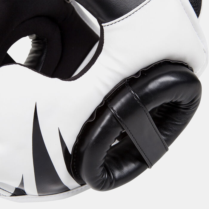 Venum Challenger 2.0 Headgear Multi-Color Venum Challenger 2.0 Headgear Multi-Color image number 2