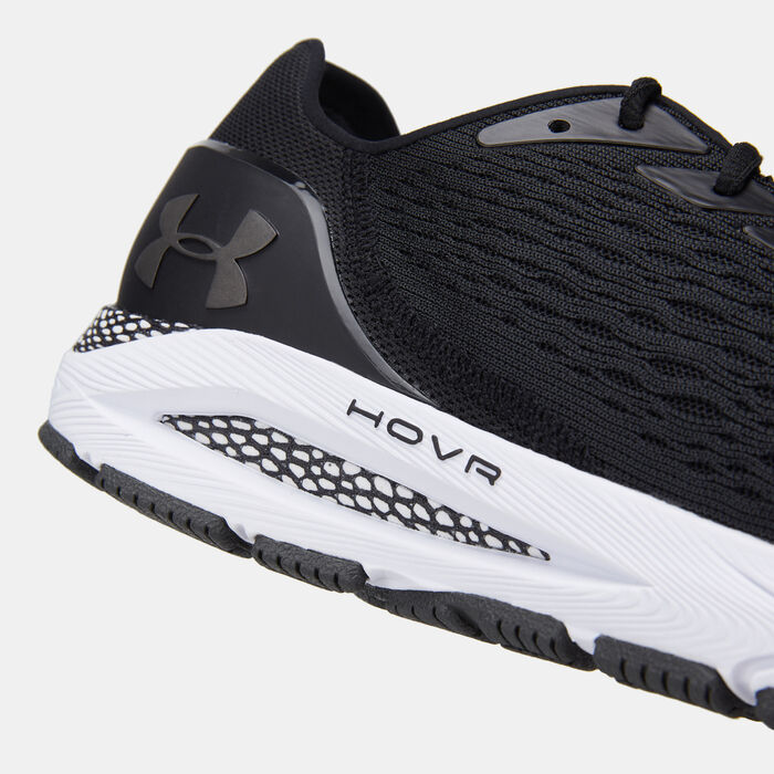 Men's HOVR Sonic 3 Shoe Men's HOVR Sonic 3 Shoe image number 4