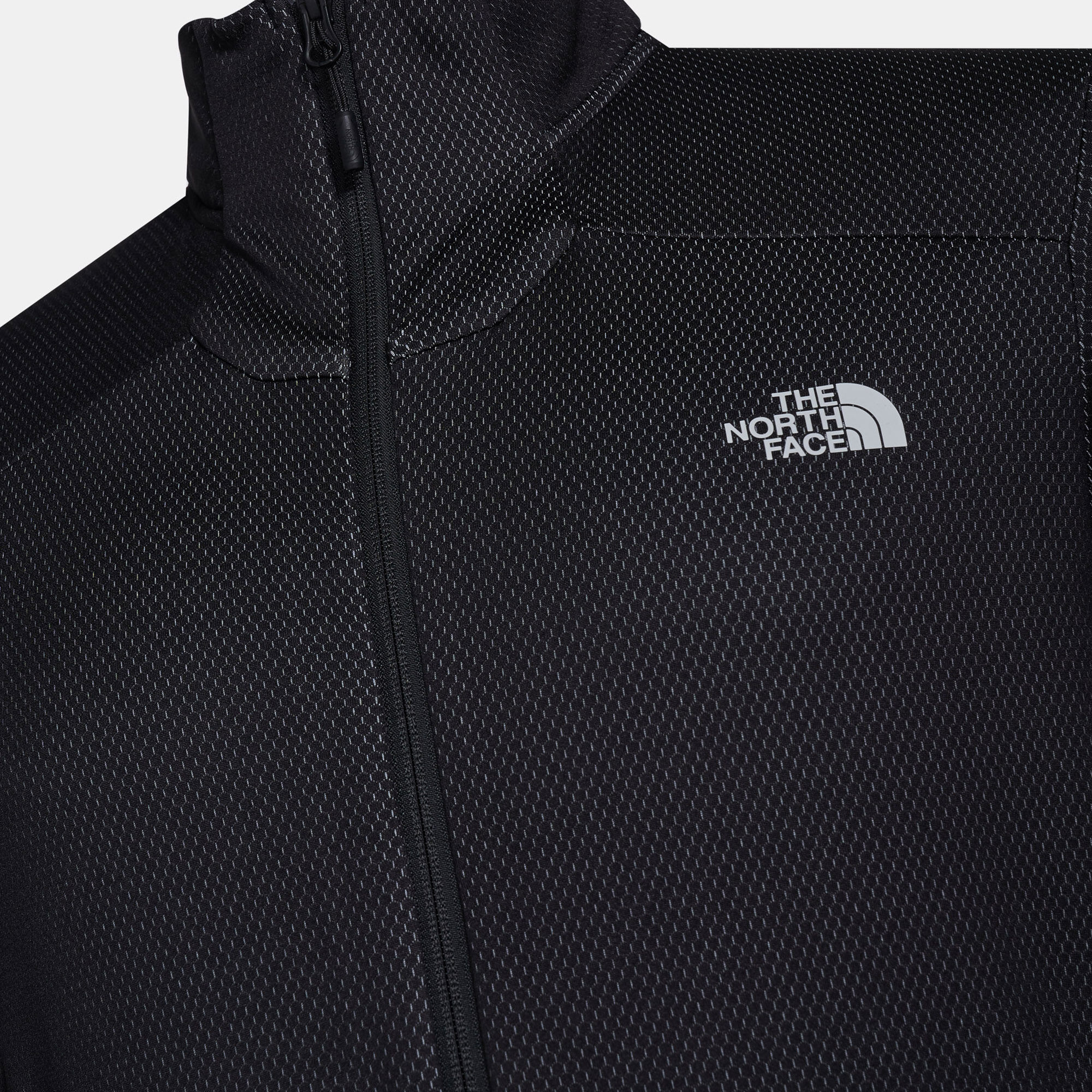 the north face waterproof coats & jackets