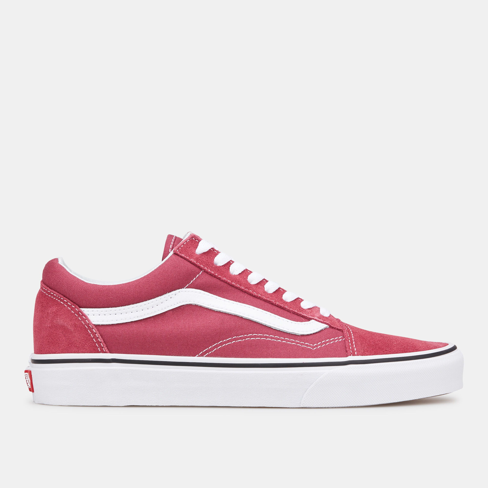 Unisex shoe sales size chart vans