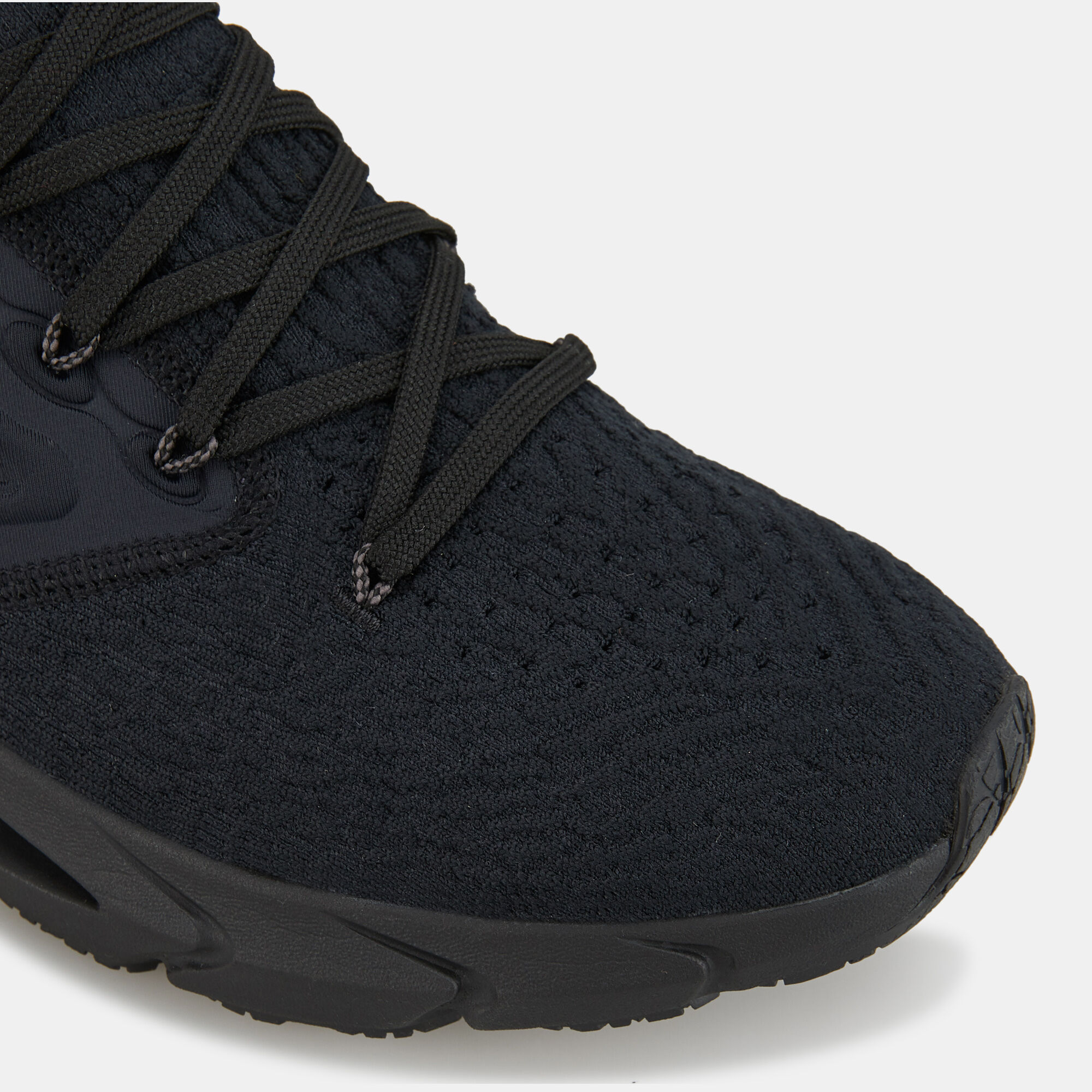 Nike phantom deals vision zalando