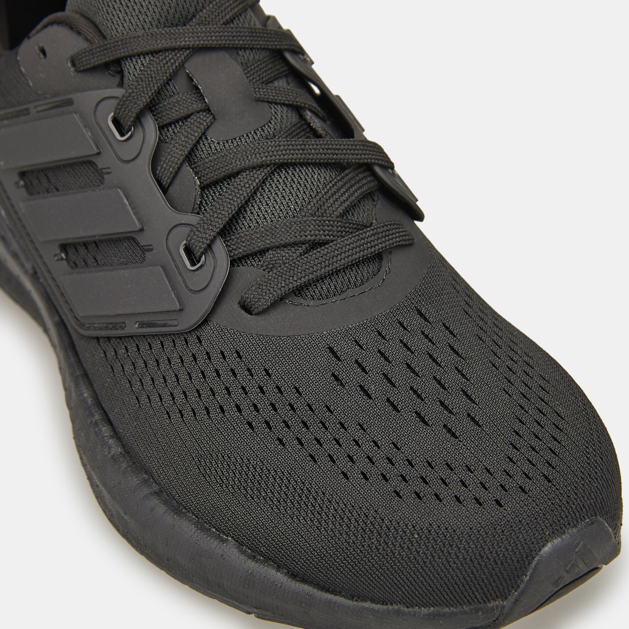 Women s Pureboost 23 Running Shoe