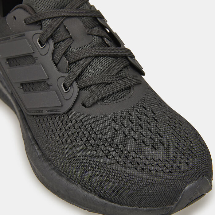 adidas pureboost xtra training shoes ladies
