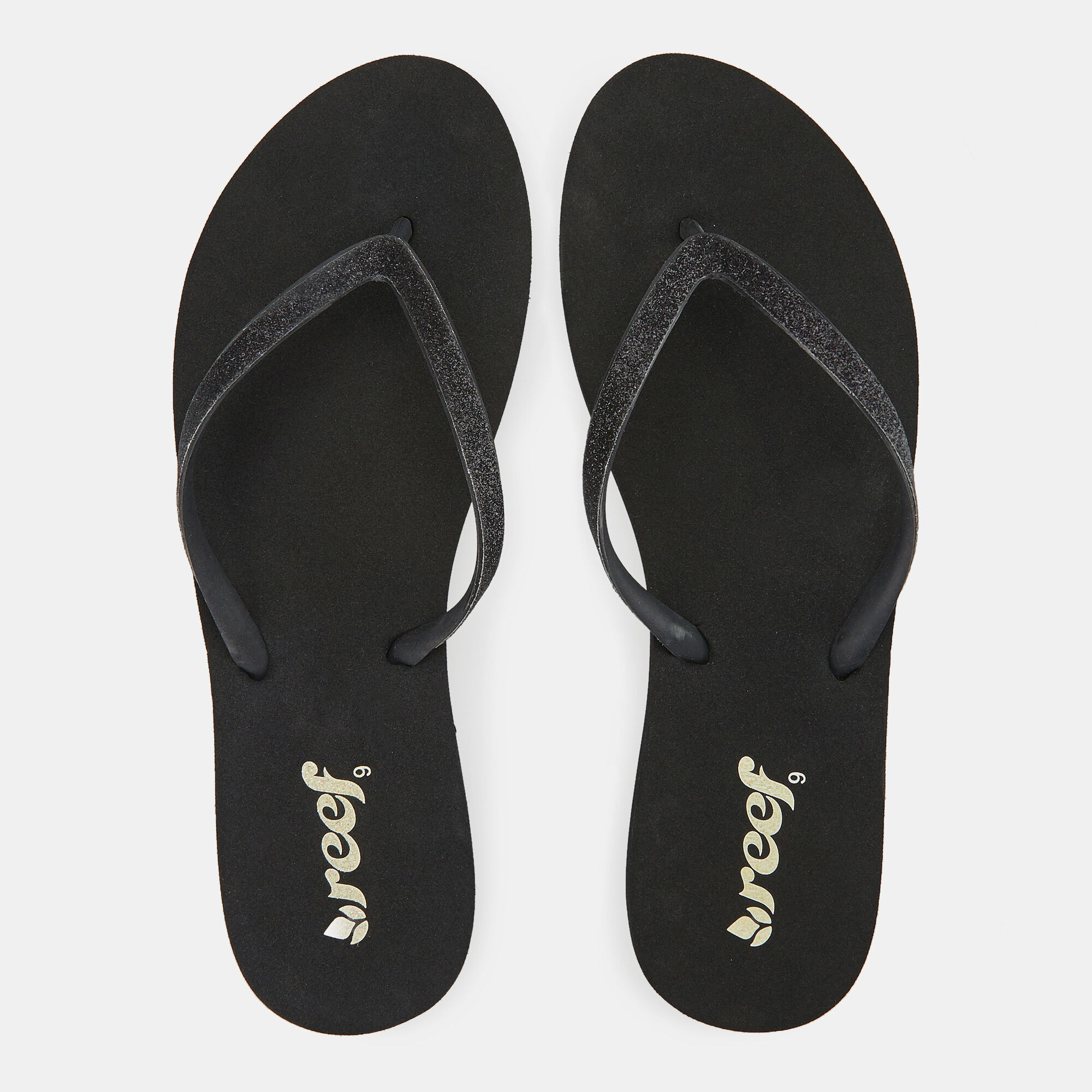 Stargazer flip hotsell flops