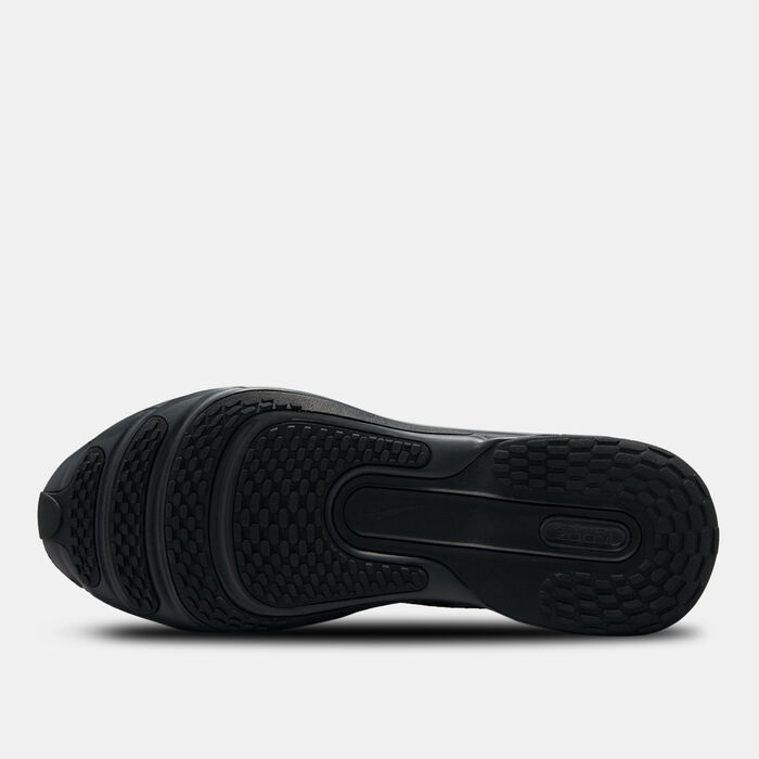 Nike Men's Air Zoom Upturn SC Shoes Black Nike Men's Air Zoom Upturn SC Shoes Black image number 4
