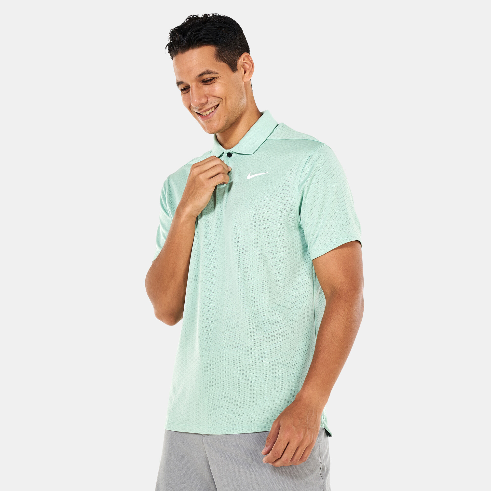 Nike vapor golf polo new arrivals
