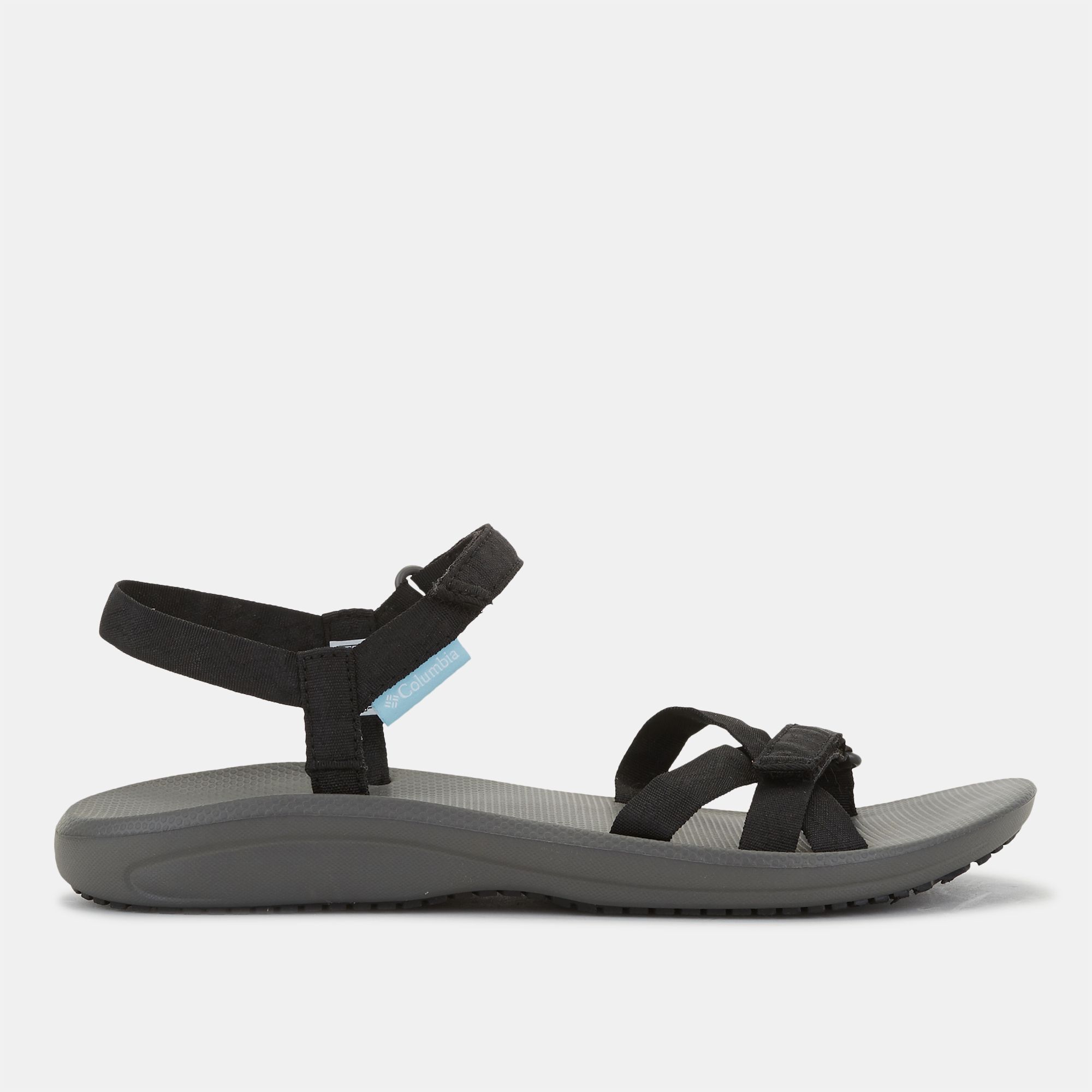 Columbia wave train sandals new arrivals