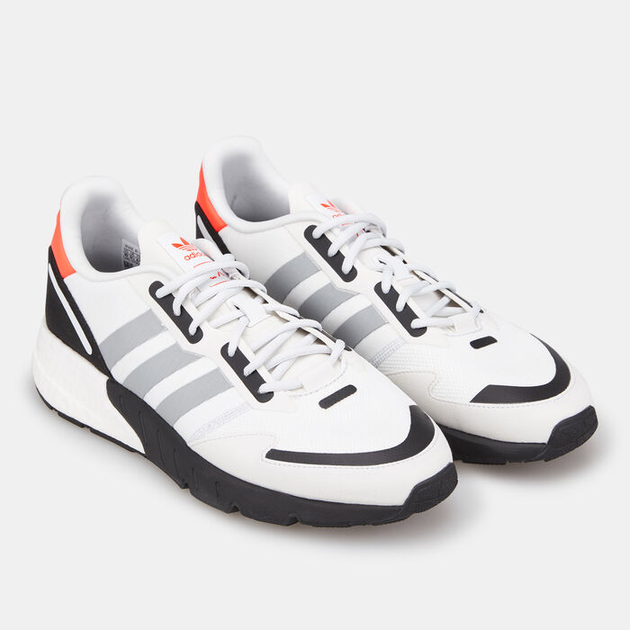 Men's ZX 1K Boost Shoe Men's ZX 1K Boost Shoe image number 1