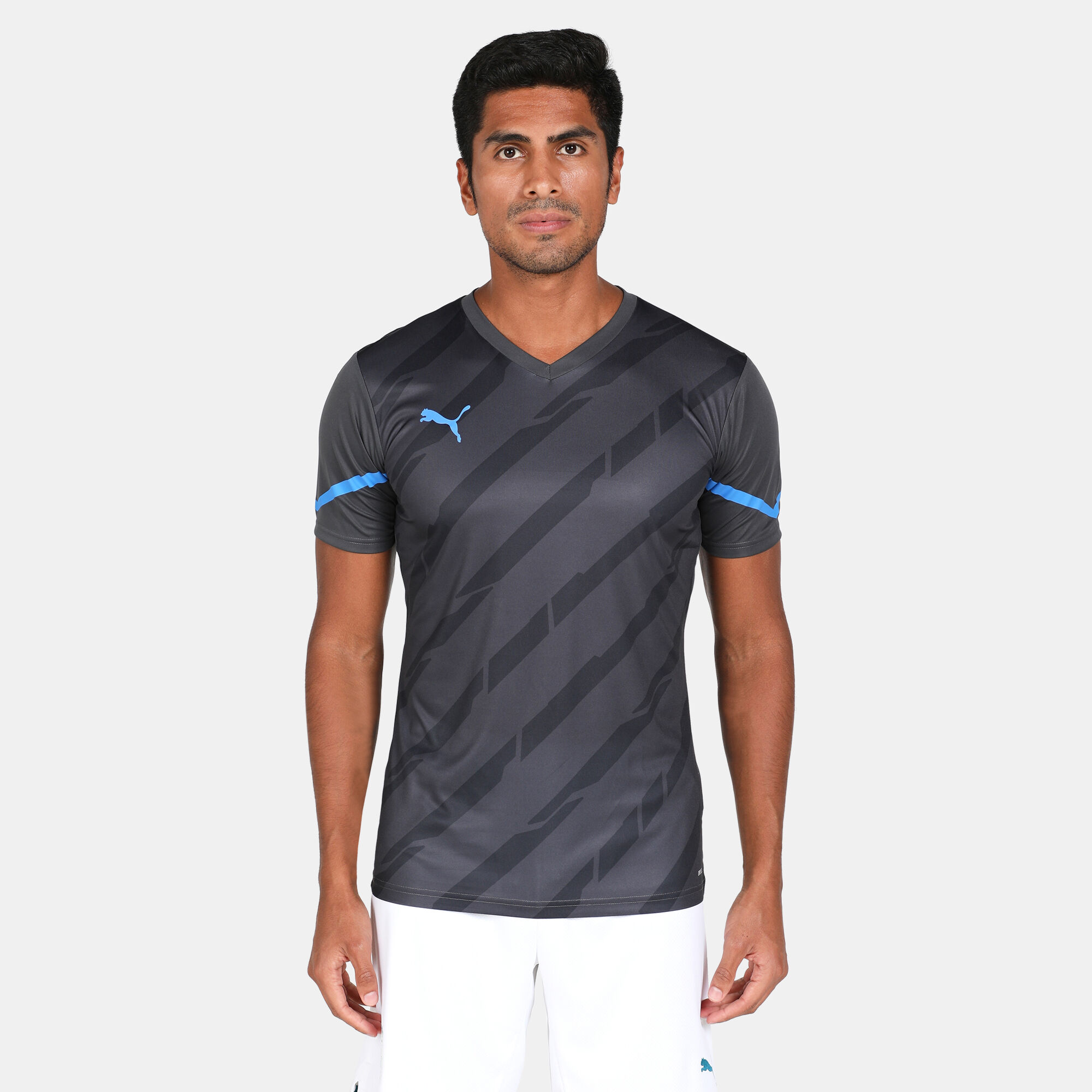 Puma teamwear deals 2019