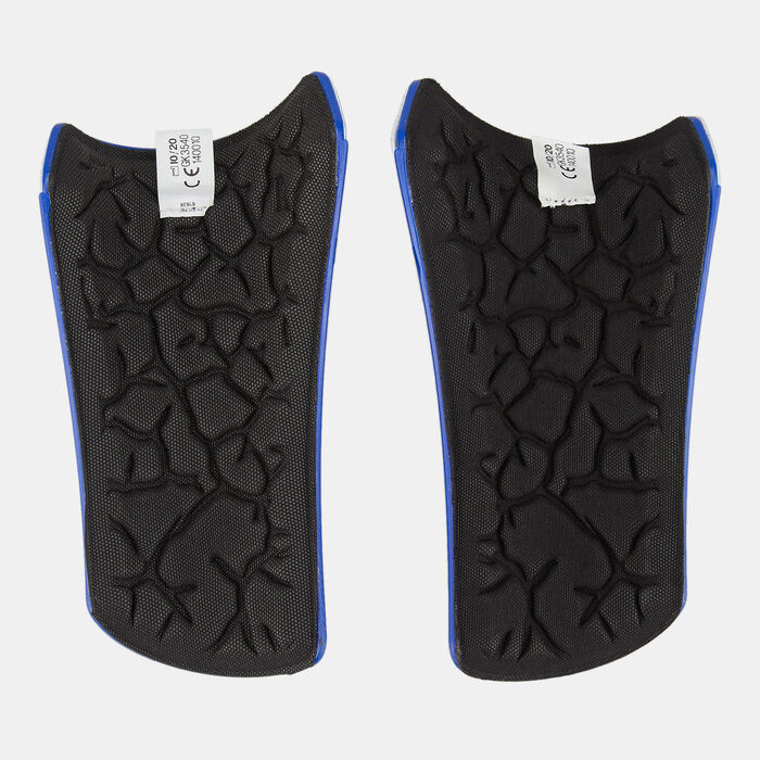 Men's Predator League Shin Guards Men's Predator League Shin Guards image number 2