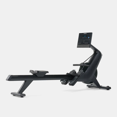 NordicTrack RW300 Rowing Machine Black NordicTrack RW300 Rowing Machine Black