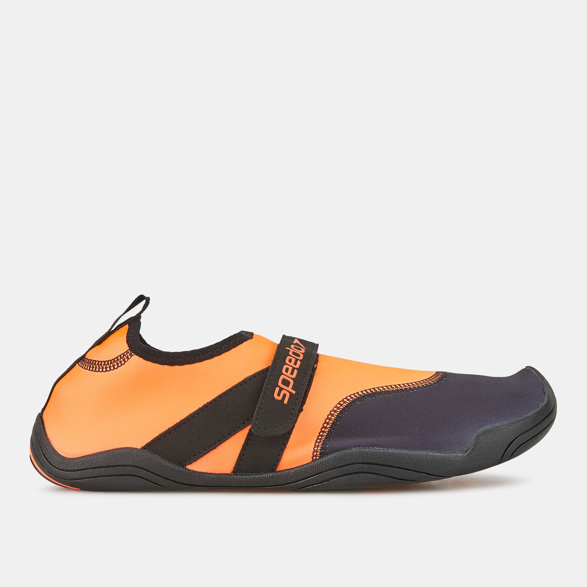 Speedo hybrid shoe store
