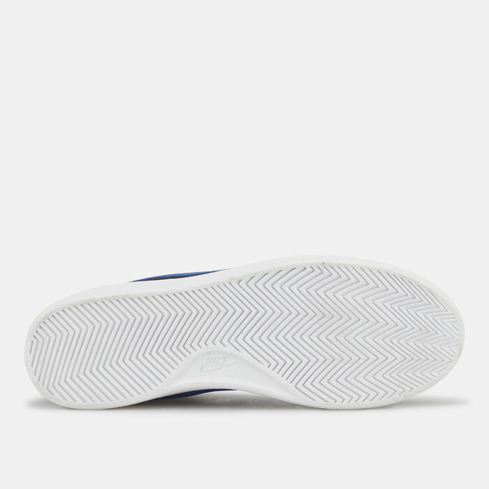 nike men's court royale 2 mid stores