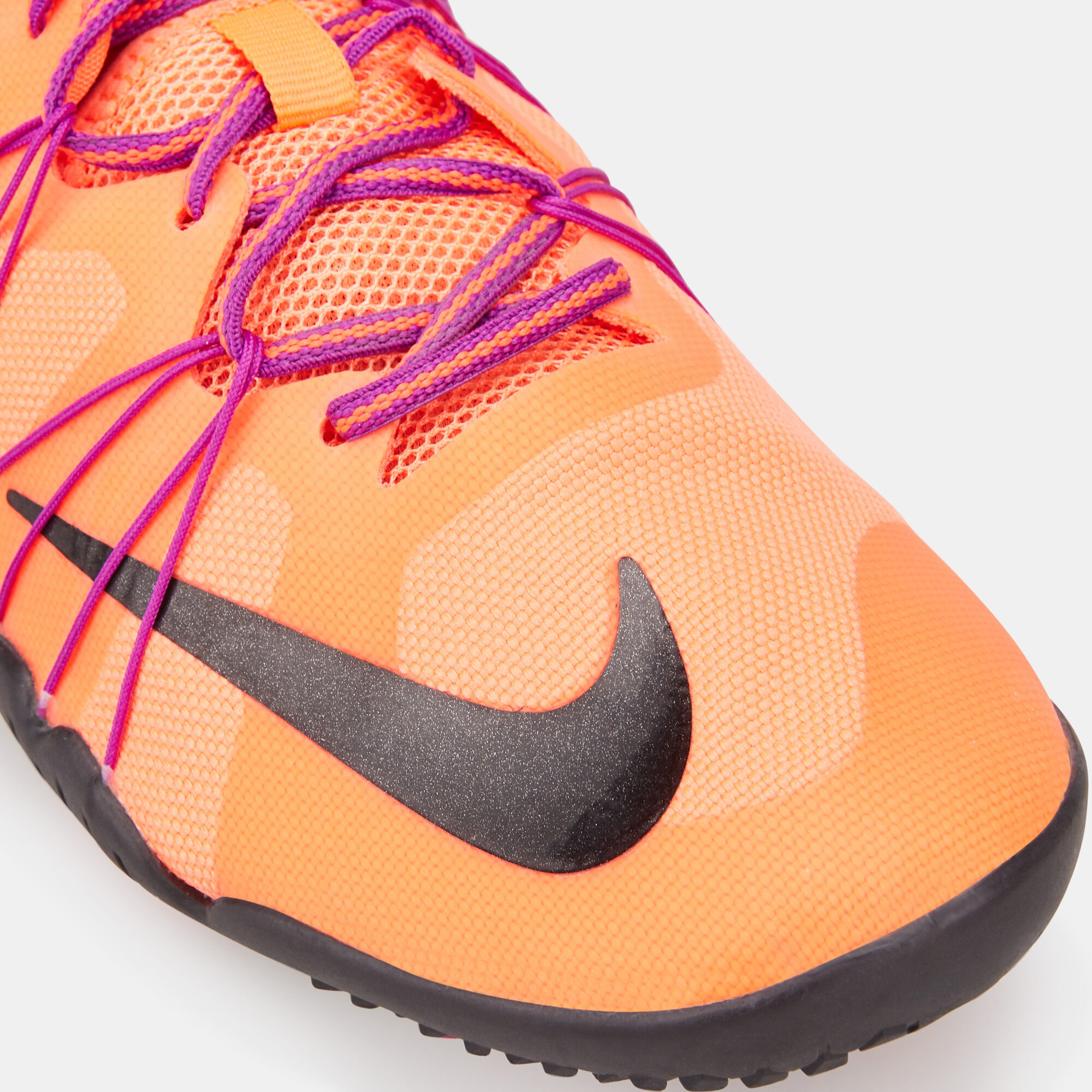 Nike cross outlet bionic free 1.0
