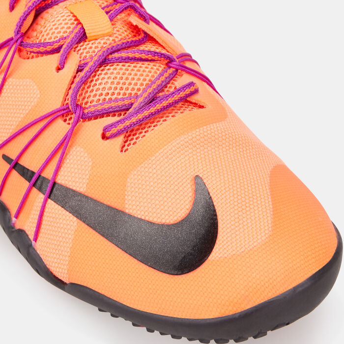 Se insekter Wardian sag Hick Nike Women's Free 1.0 Cross Bionic 2 Shoe in KSA | SSS