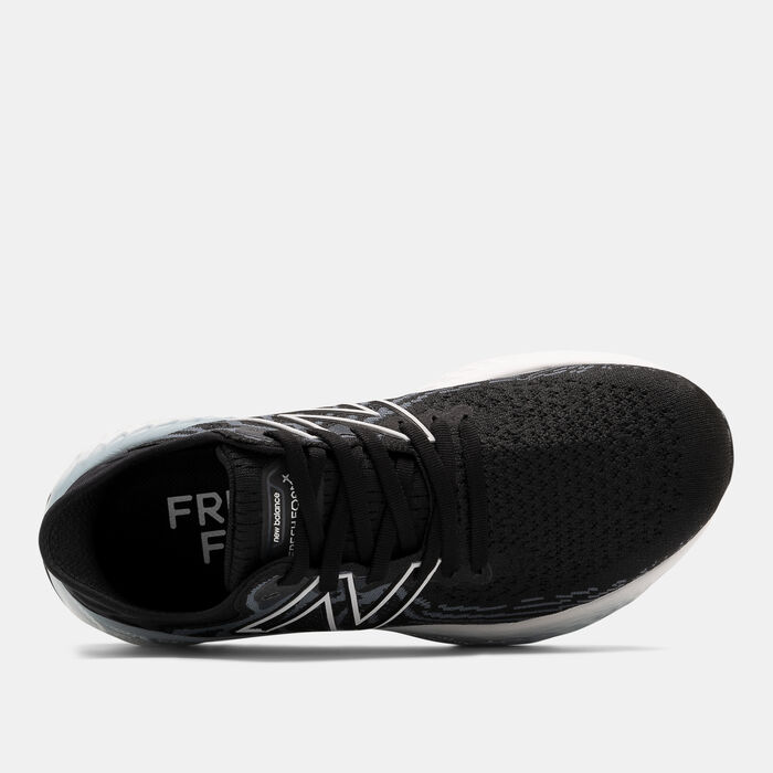 Women's 1080 Running Shoe Women's 1080 Running Shoe image number 1