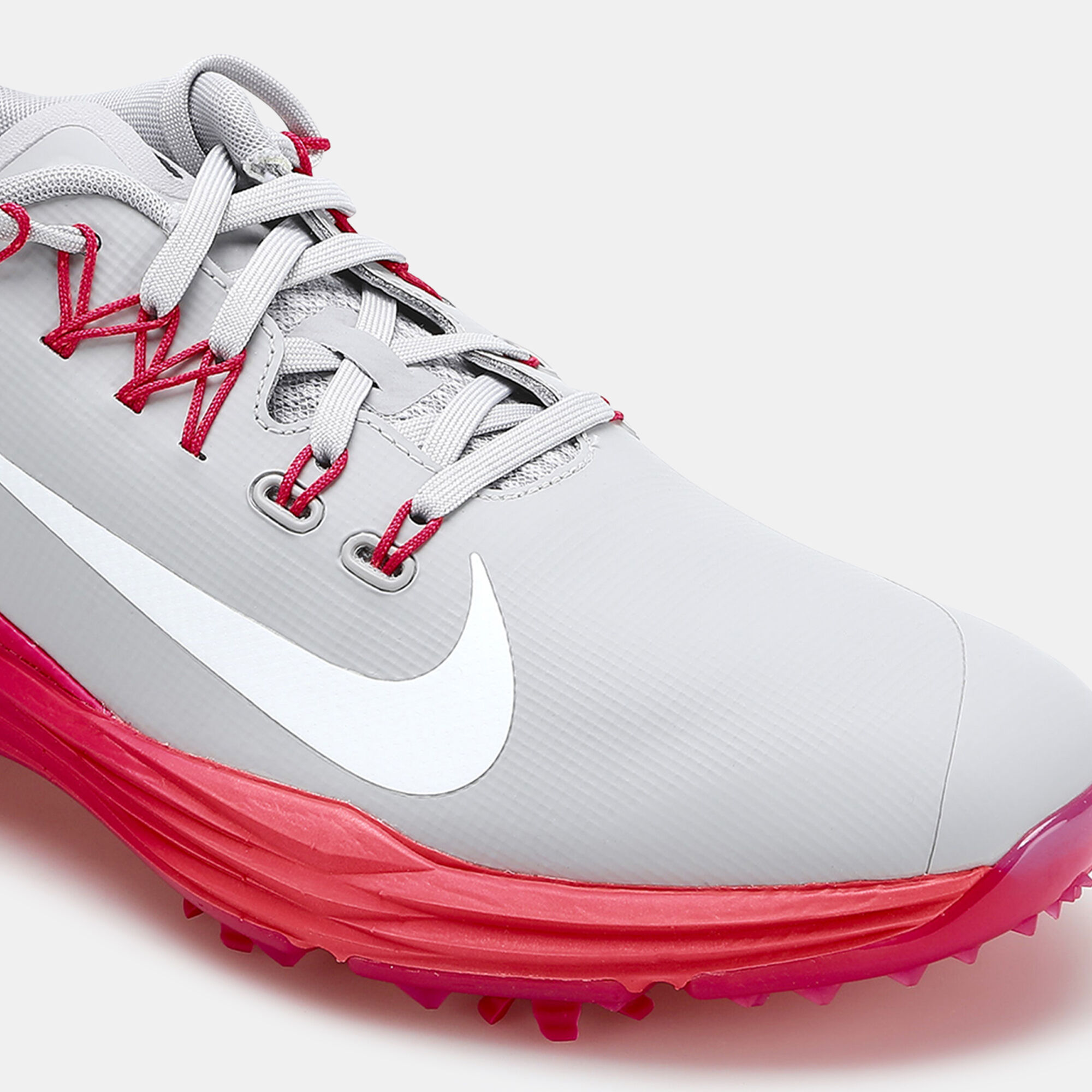 Nike women's lunar command 2 hotsell golf shoes