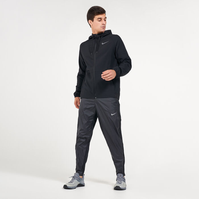 Buy Nike Men's Flex Full-Zip Jacket Multi-Color in KSA -SSS