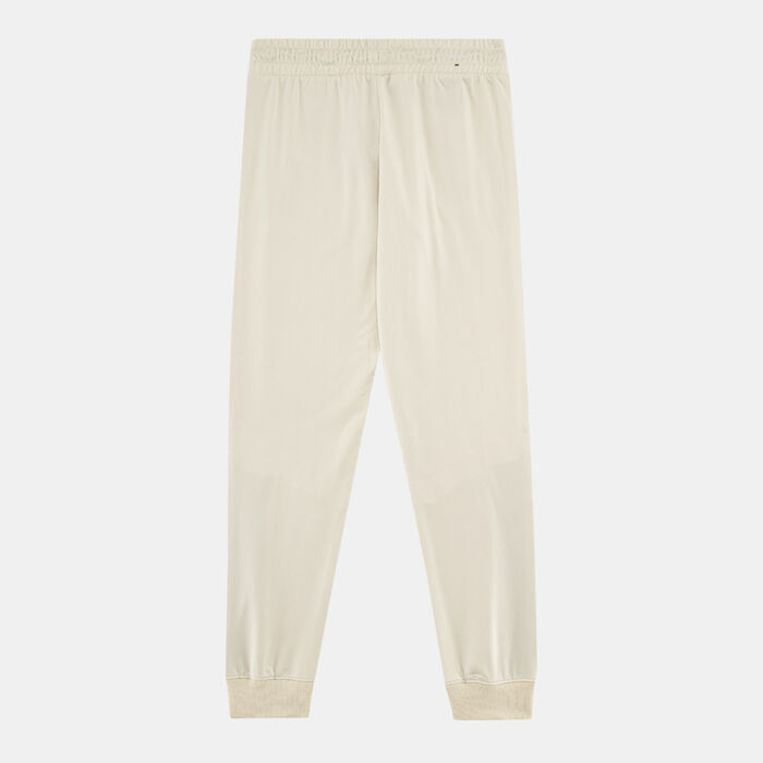 Sun and Sand Sports Kids' 2.0 Colourblock Joggers Grey image number 1