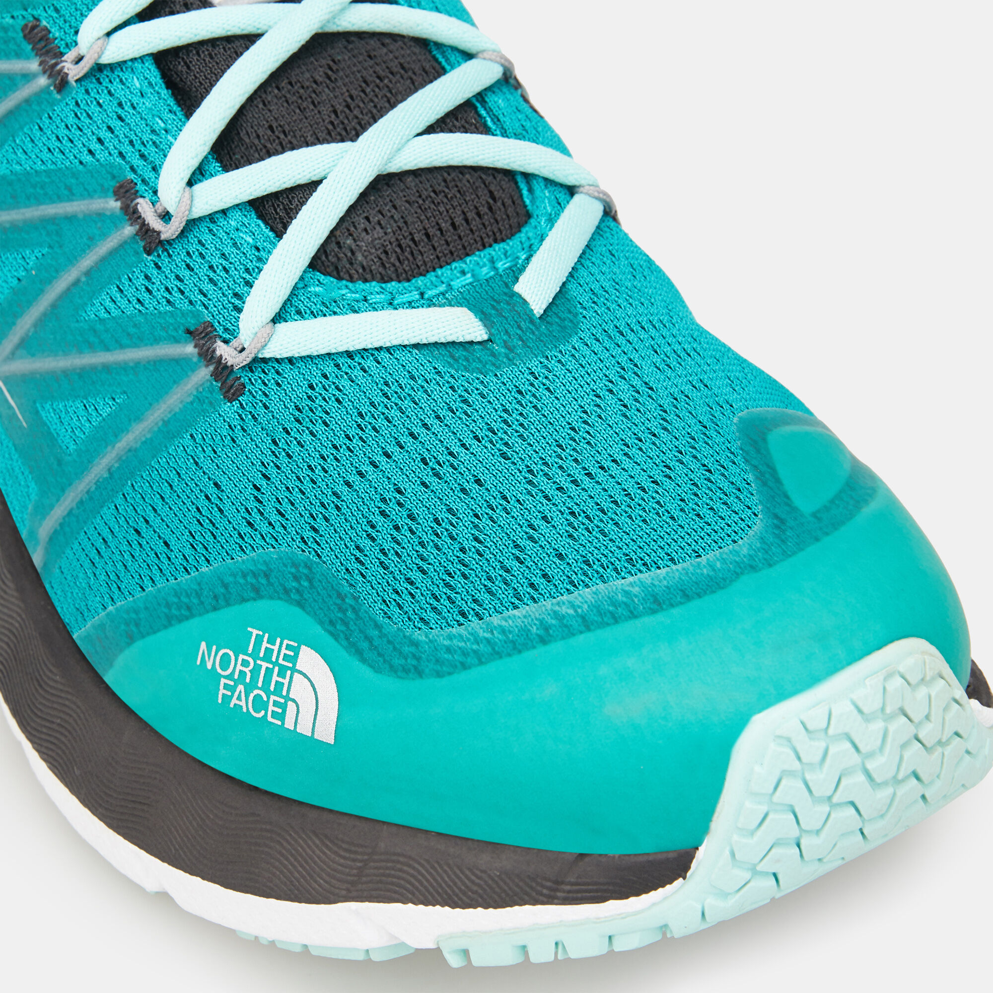 The north face ultra cardiac ii hot sale