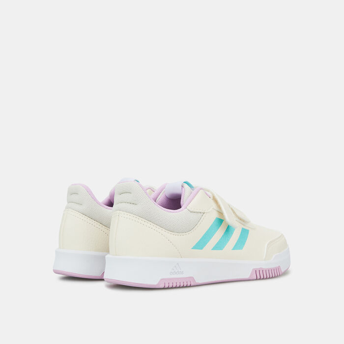 adidas Kids' Tensaur Sport 2.0 Shoes White image number 2