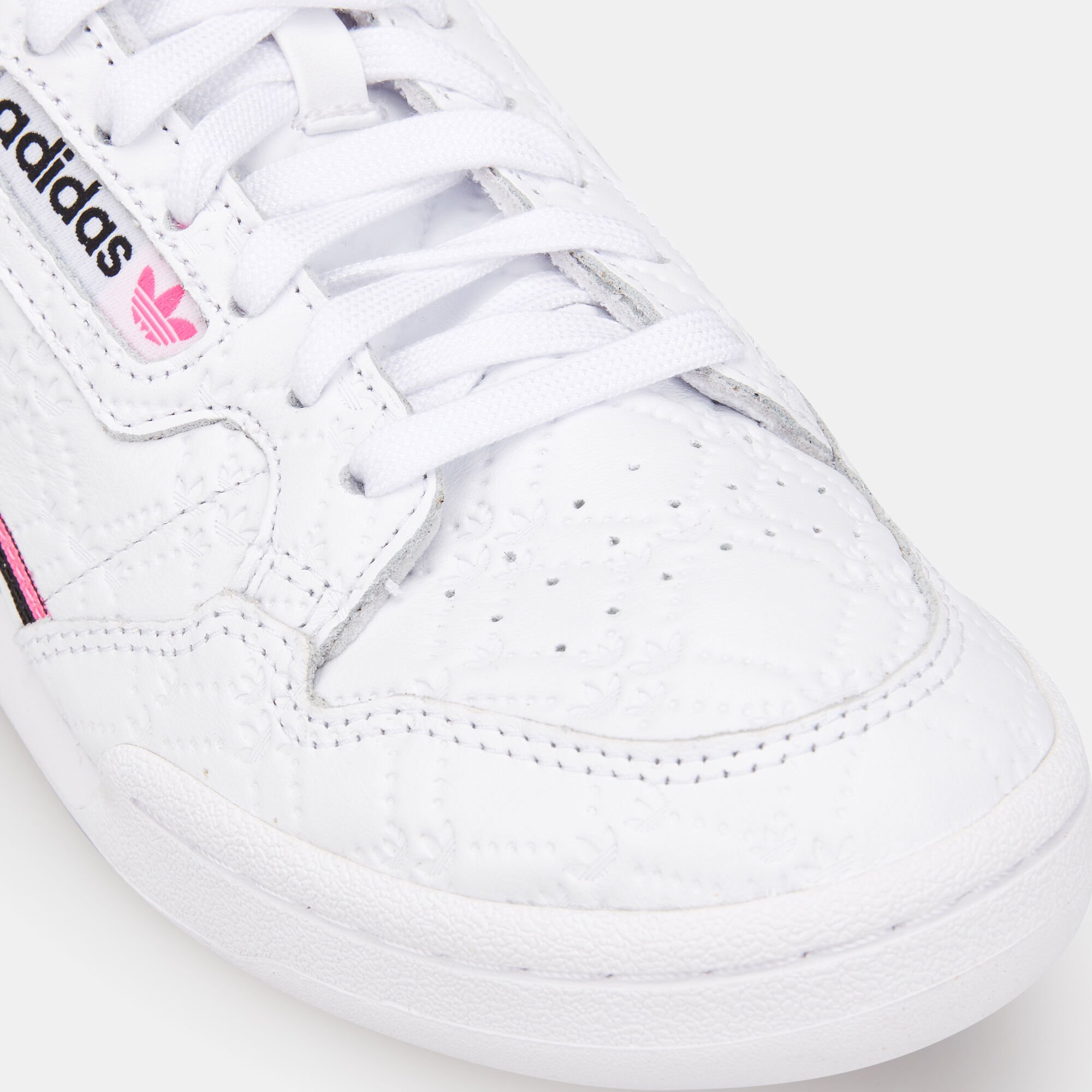 Continental 80 shoes adidas womens sales