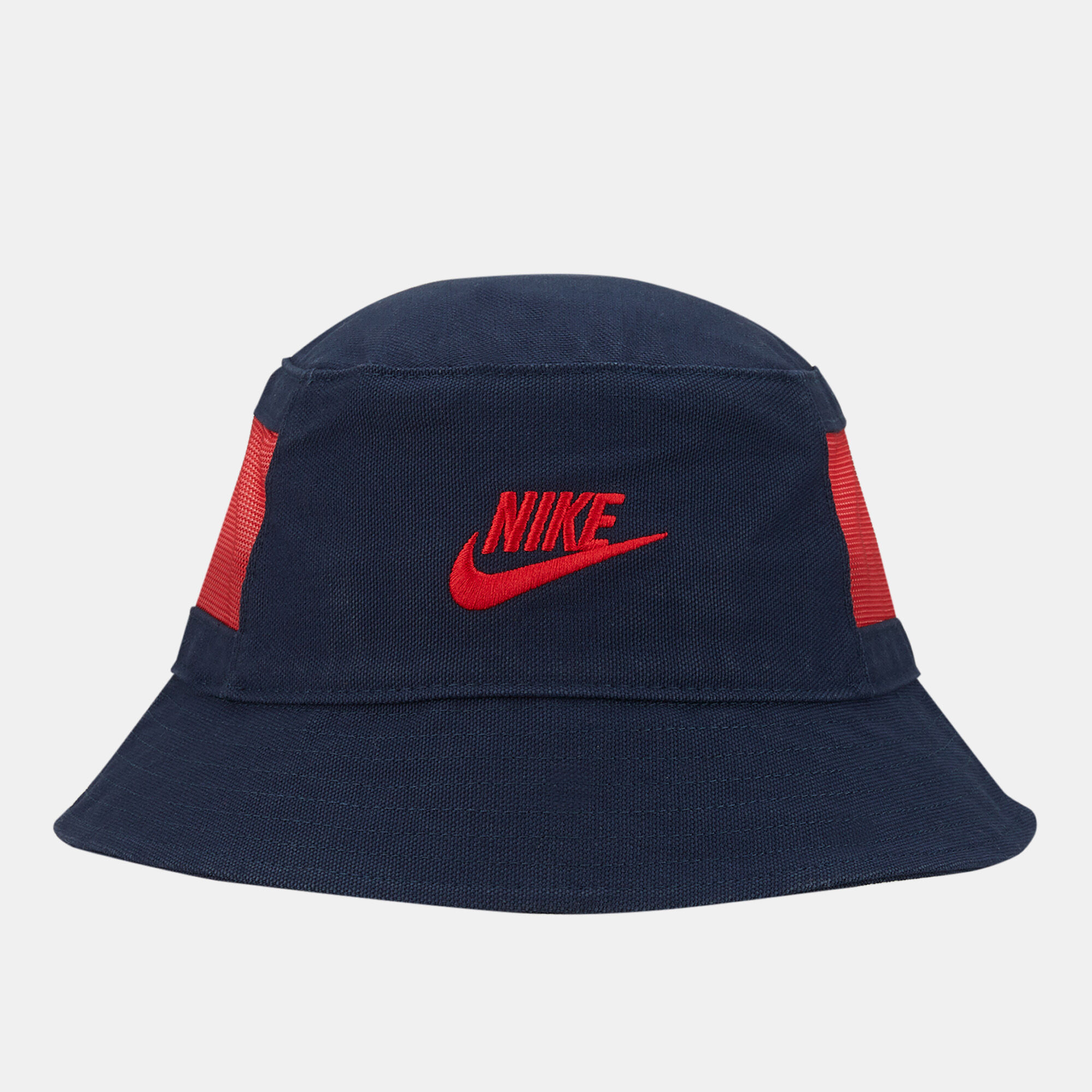 Nike men's sportswear bucket hat on sale