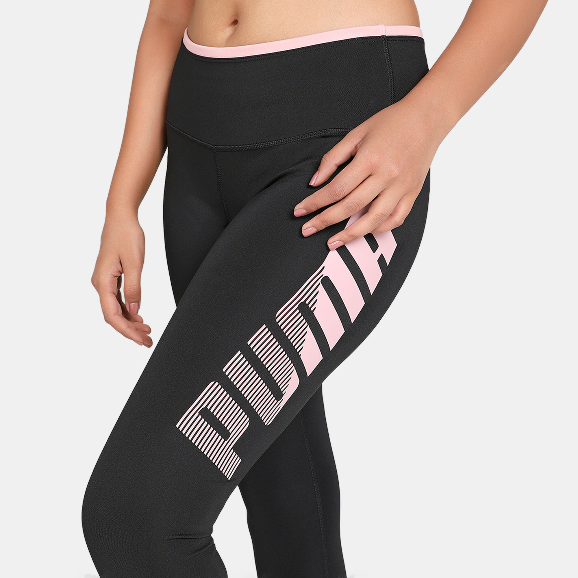 Puma modern sport leggings sales