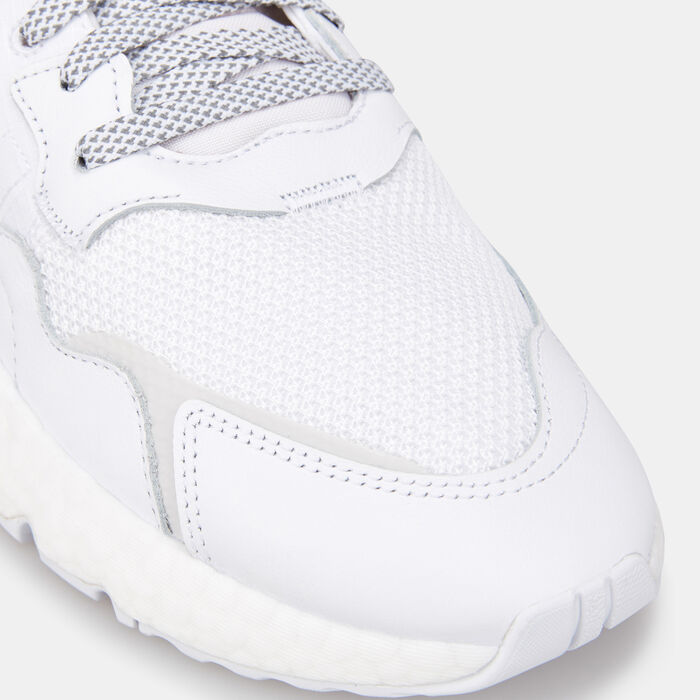 men's nite jogger