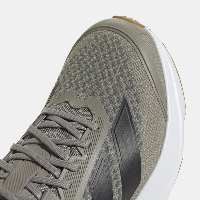 adidas Men's Duramo SL 2.0 Running Shoes Beige adidas Men's Duramo SL 2.0 Running Shoes Beige image number 4
