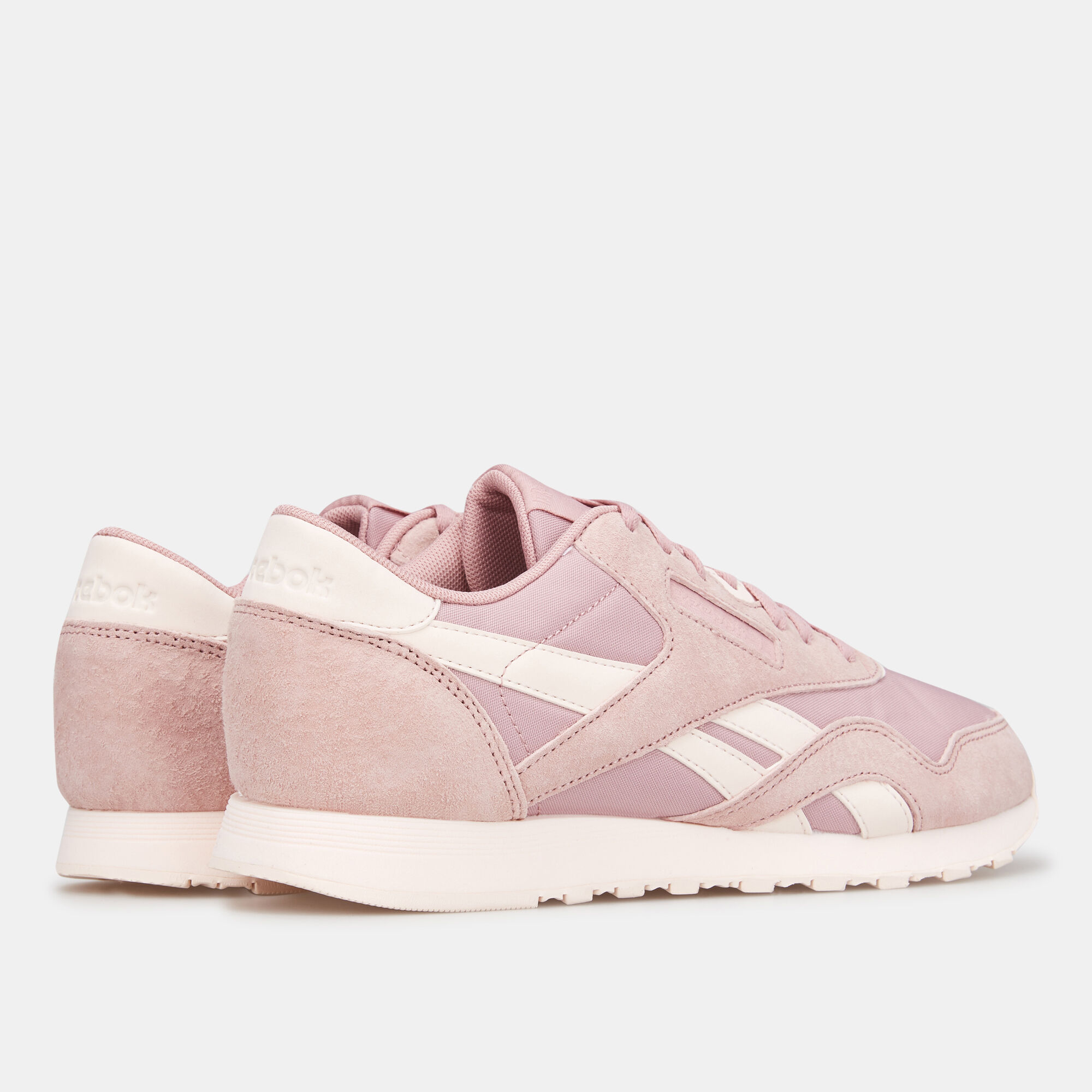 Reebok dv3634 hot sale