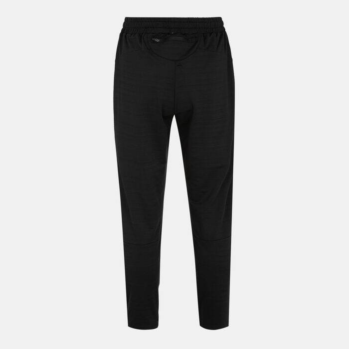Sun and Sand Sports Men's All Day Pants Black Sun and Sand Sports Men's All Day Pants Black image number 1