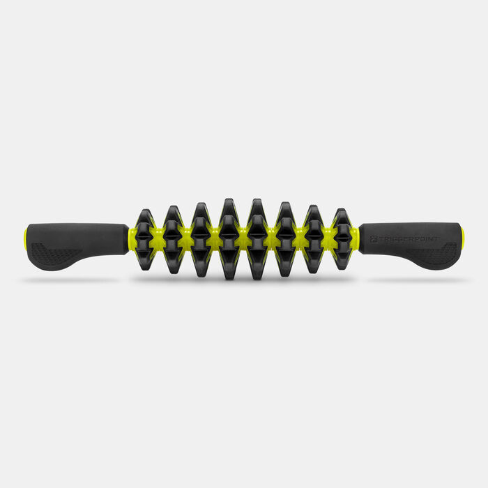 TriggerPoint STK Target Massage Stick Multi-Color TriggerPoint STK Target Massage Stick Multi-Color image number 0