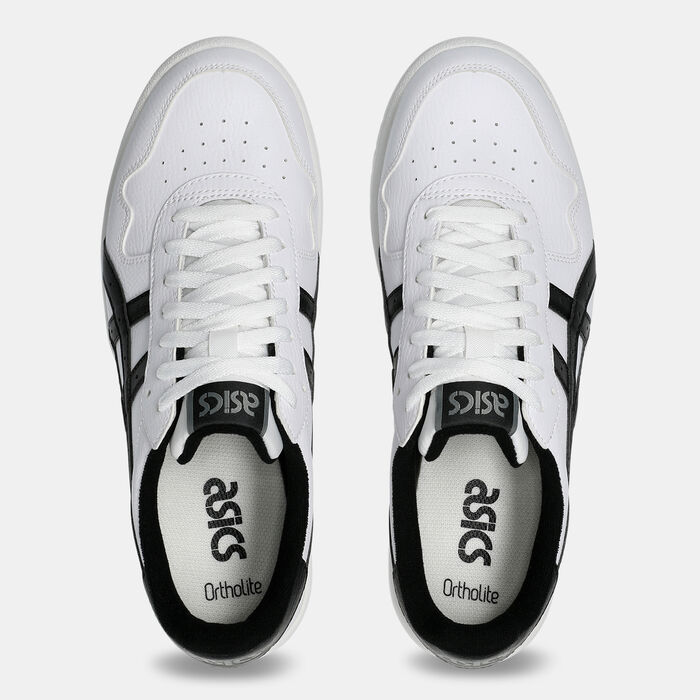 ASICS Men's JAPAN S Shoe White ASICS Men's JAPAN S Shoe White image number 4