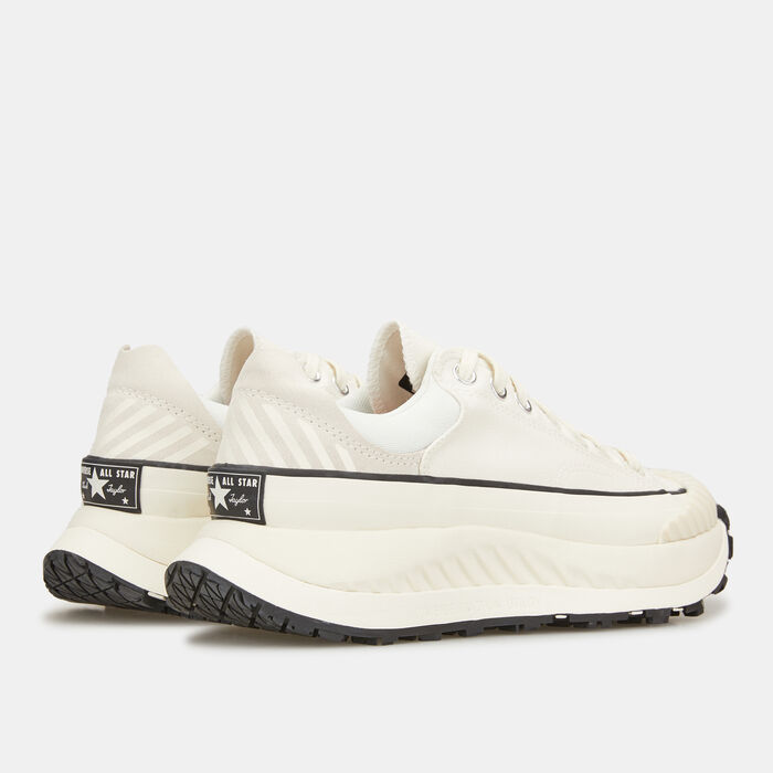 Converse Chuck 70 AT-CX Unisex Shoes Beige Converse Chuck 70 AT-CX Unisex Shoes Beige image number 3