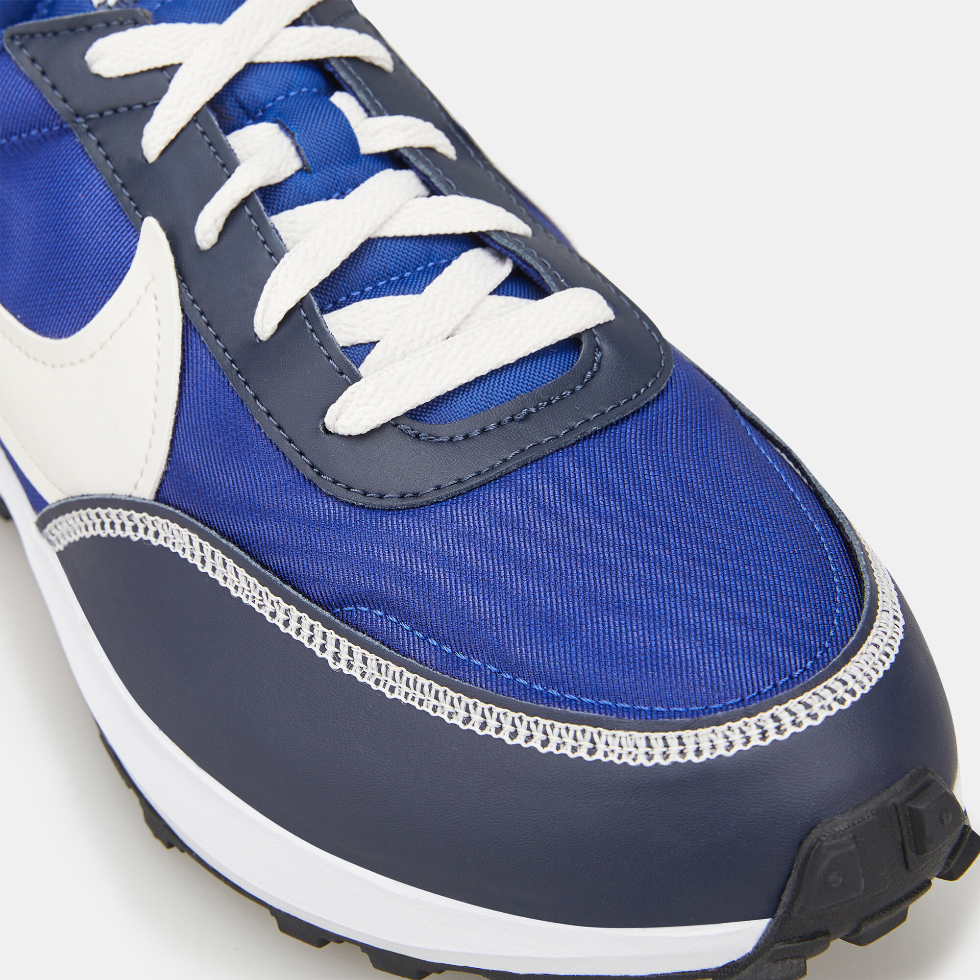 Nike elite top waffle