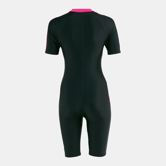 Women's Bega Kneesuit Women's Bega Kneesuit image number 1