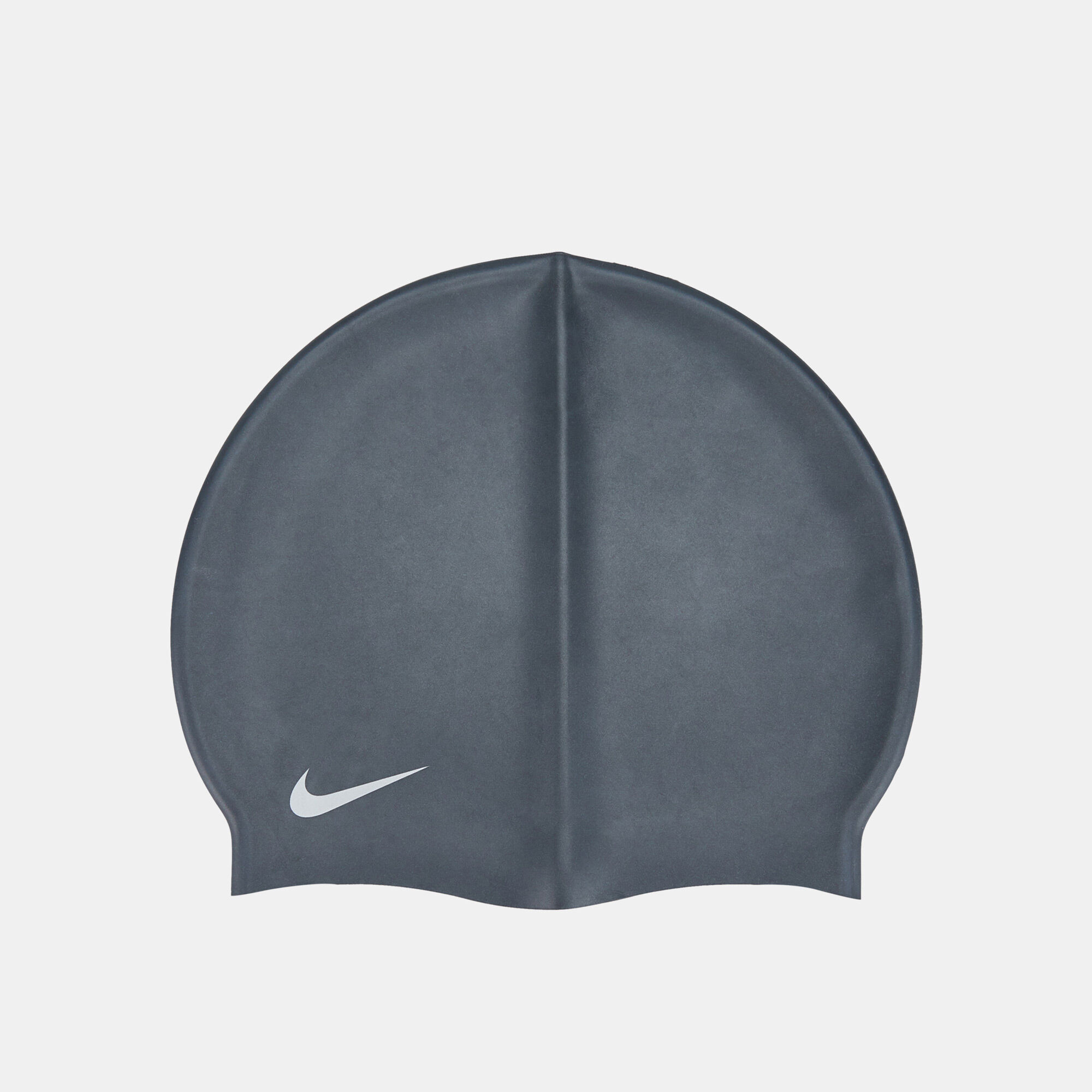 Nike iridescent swim cap shop