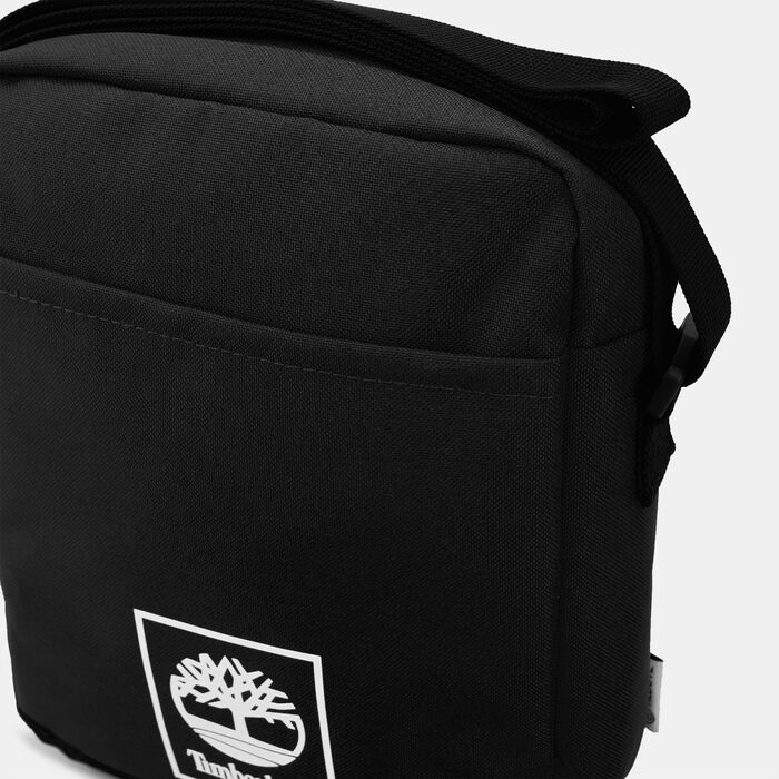 Timberland Thayer Crossbody Bag Black image number 3