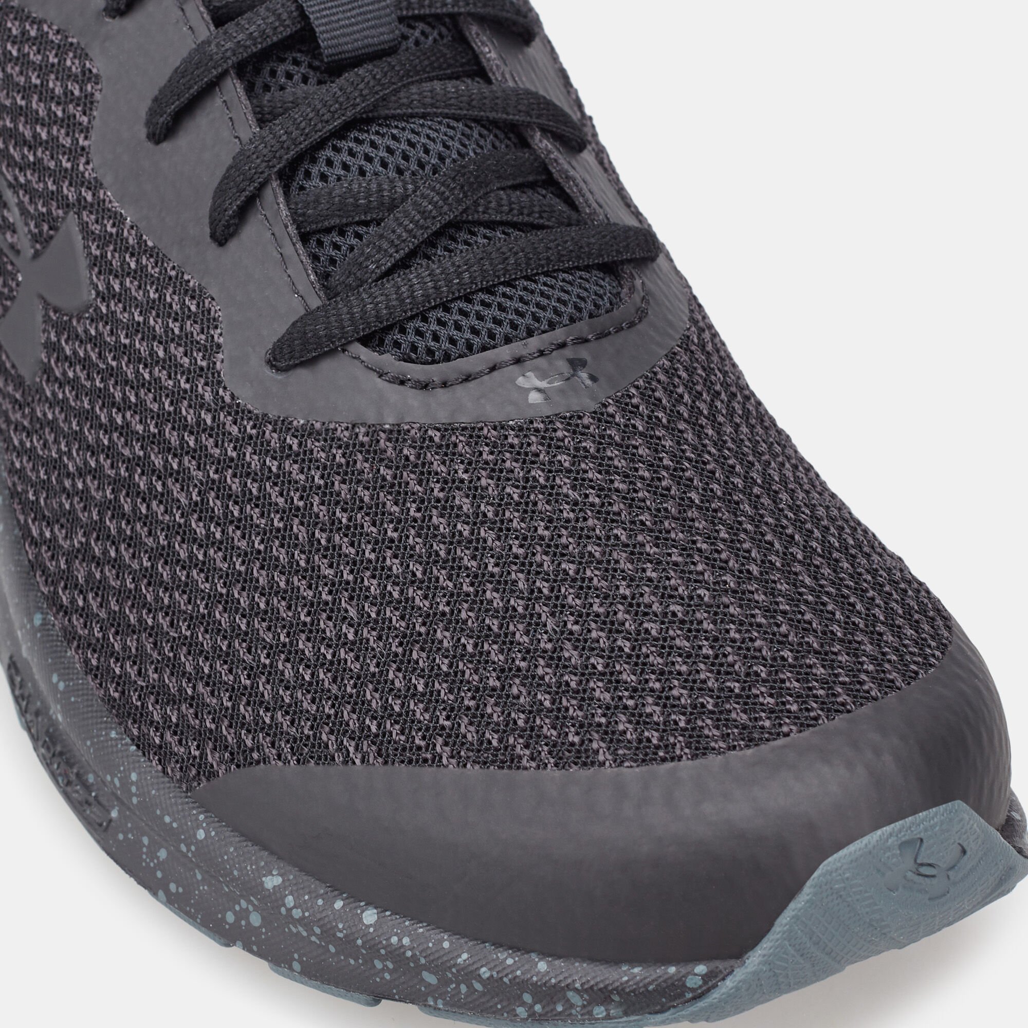 Men's ua charged escape 2 hot sale