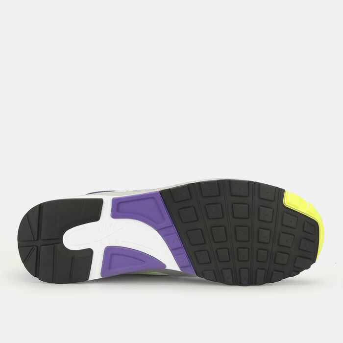 Men's Air Skylon II Shoe Men's Air Skylon II Shoe image number 7