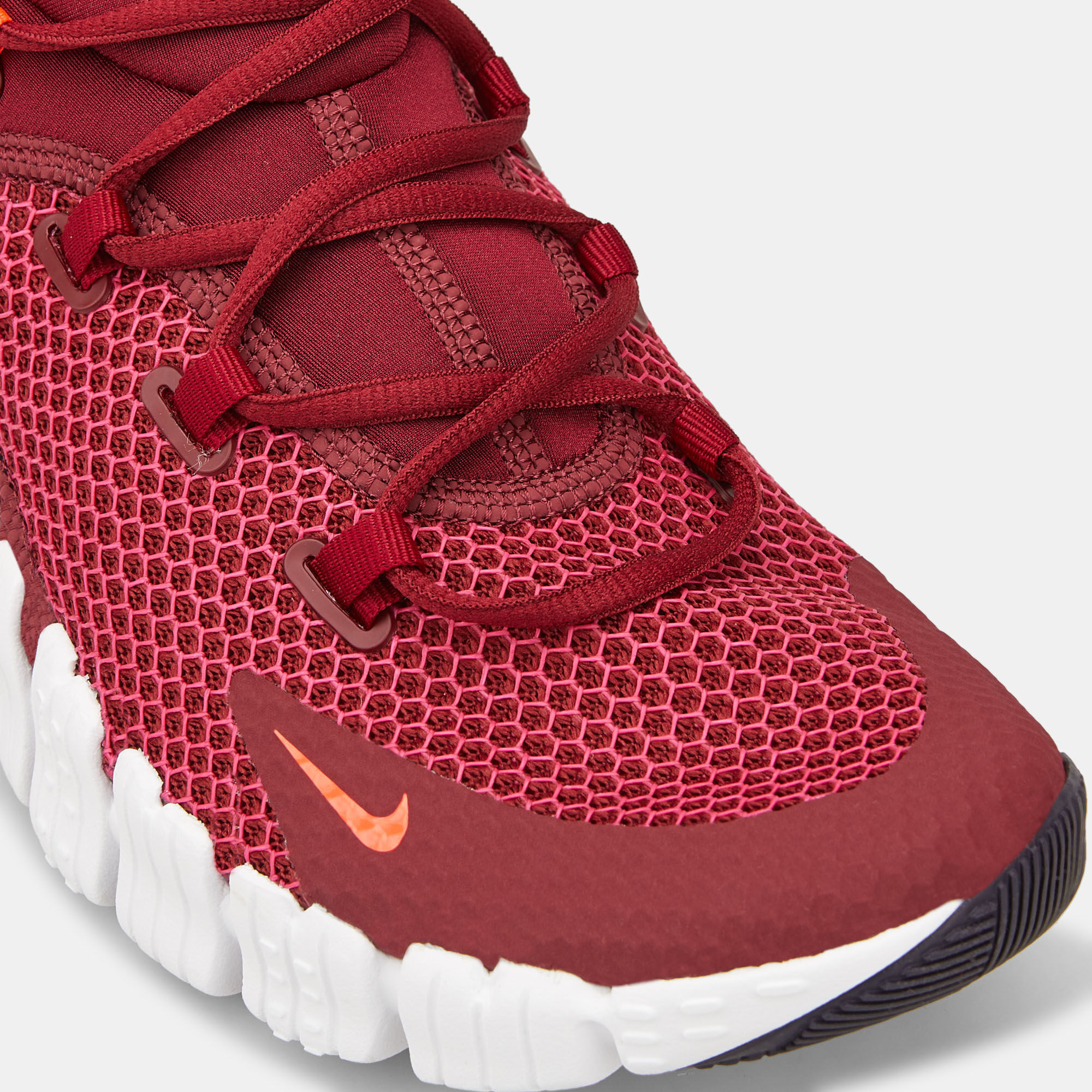 Men's metcon 4 training shoe best sale