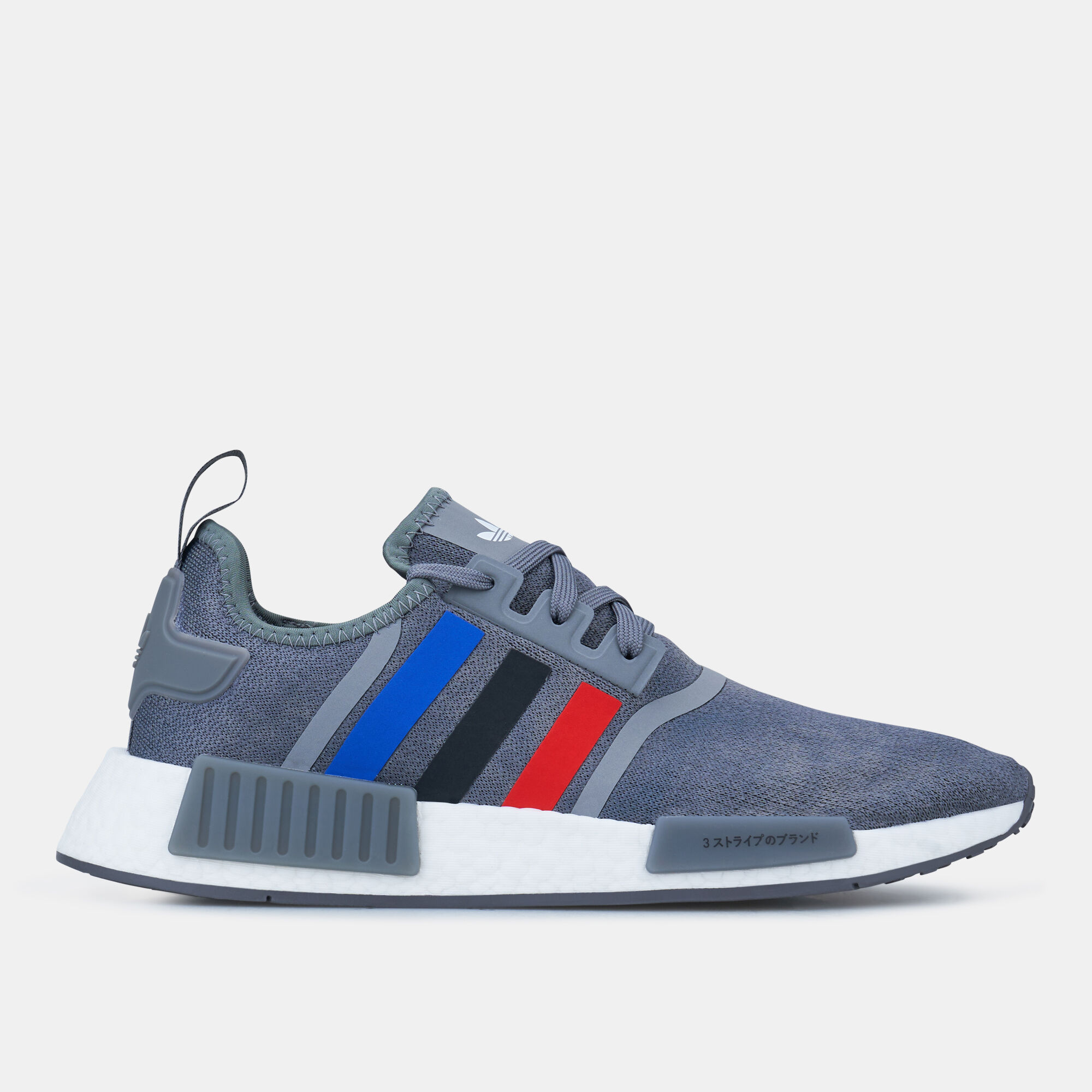Mens hotsell nmd_r1 shoes